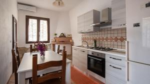 La Casa di Annetta img13