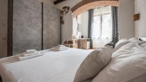 La Casa di Annetta img19