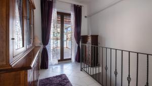 La Casa di Annetta img21