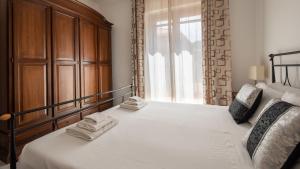 La Casa di Annetta img28