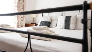 La Casa di Annetta img27