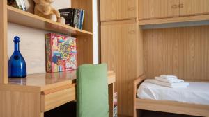 La Casa di Annetta img34