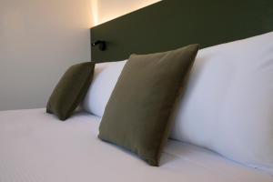 Superior Doppelzimmer