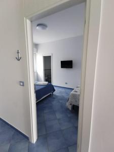 Habitación Deluxe con cama extragrande