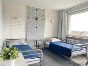 Apartament Sopot No. 1