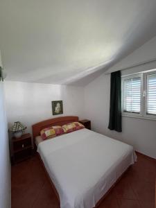 Lucija Apartmani