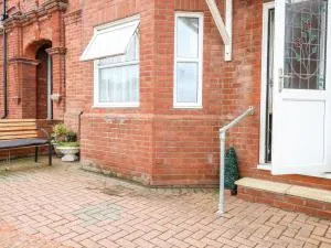 Ellan Vannin - 谢林汉姆