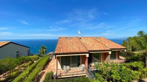 Bellavista di Magarà