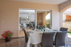 Holiday house Andrea