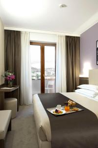 Double or Twin Room room in Hotel Raffaello