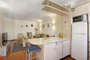 Estrela do Vau Apartment