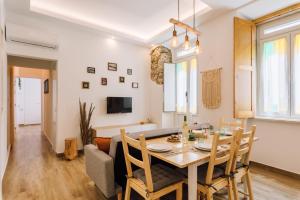 Casa da Tia Zézinha by RNvillage