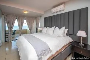 Lazy Lizard 41 - with Inverter - 拉莫西