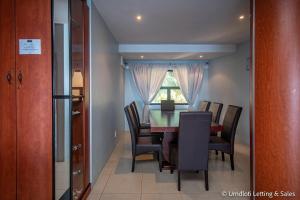 Lazy Lizard 41 - with Inverter