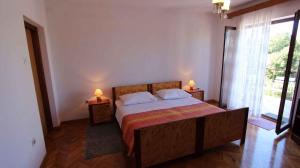 Apartments Tonica
