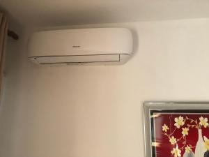 Velipoj Apartament