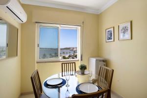 Santa Isabel Apartment