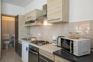 Holiday house Andrea