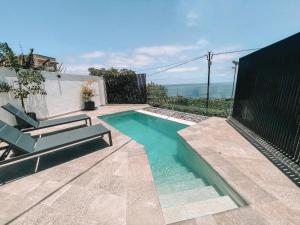 La Palma Luxury