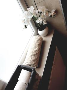 APARTMAN BORGO MARINA - by the sea