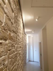 APARTMAN BORGO MARINA - by the sea