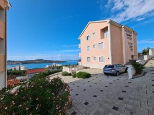 Villa Luciana