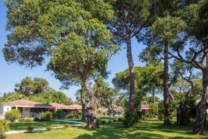 Hotels Hotel Don Cesar : photos des chambres