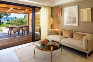 Hotels Hotel Don Cesar : photos des chambres