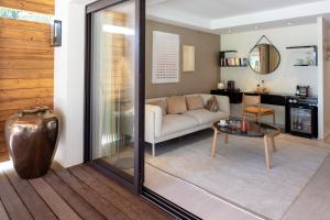 Hotels Hotel Don Cesar : photos des chambres