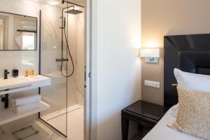 Hotels Hotel Don Cesar : photos des chambres
