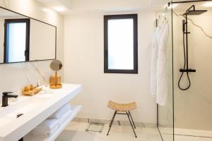 Hotels Hotel Don Cesar : photos des chambres