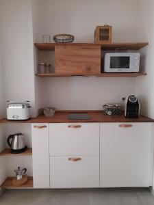 Casa Cucun