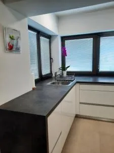 Hiša Špuntar - Žaga