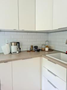 Old Town Vytautas Apartment