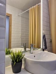 Old Town Vytautas Apartment