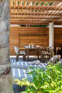 Hotels Hotel Don Cesar : photos des chambres