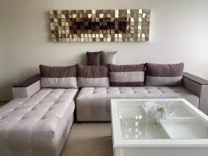 Lighthouse Golf & Spa Resort Villa F31 - Topola