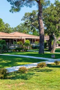 Hotels Hotel Don Cesar : photos des chambres