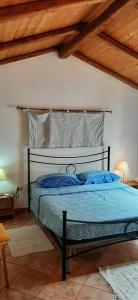 Casa Grazia e Enrico img22