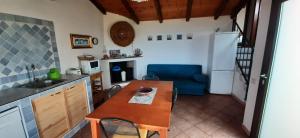 Casa Grazia e Enrico img26