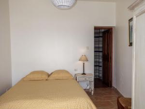 Apartment Campagne la Source by Interhome