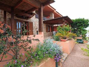 Villa Gatti by Interhome img27