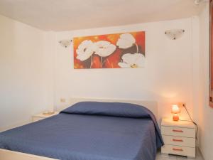 Villa Gatti by Interhome img20