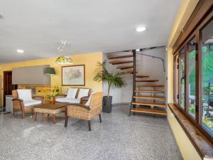 Villa El Balcon by Interhome