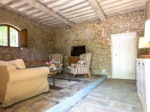 Holiday Home Bulleri by Interhome