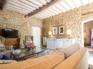 Holiday Home Bulleri by Interhome