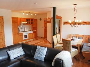 Apartment Rügen by Interhome