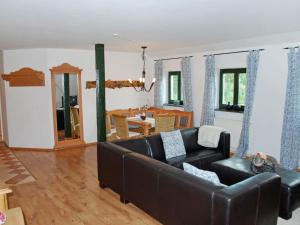 Apartment Rügen by Interhome