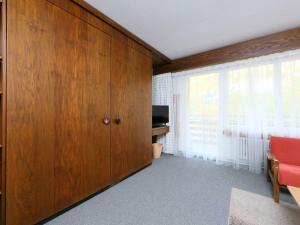 Apartment Ringstrasse - Utoring-2 by Interhome