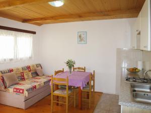 Holiday Home Kalebica by Interhome